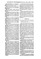 giornale/RML0032161/1856/unico/00000823