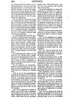 giornale/RML0032161/1856/unico/00000824