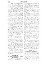 giornale/RML0032161/1856/unico/00000828