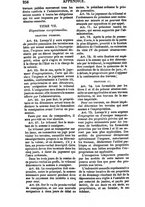 giornale/RML0032161/1856/unico/00000830