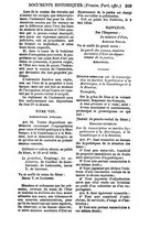 giornale/RML0032161/1856/unico/00000831