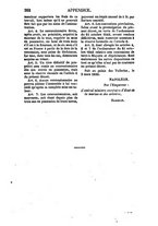 giornale/RML0032161/1856/unico/00000834