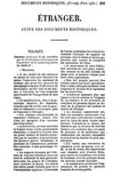 giornale/RML0032161/1856/unico/00000841