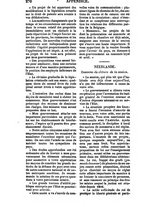 giornale/RML0032161/1856/unico/00000842