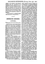 giornale/RML0032161/1856/unico/00000843