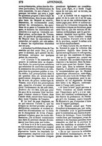 giornale/RML0032161/1856/unico/00000844