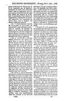 giornale/RML0032161/1856/unico/00000845