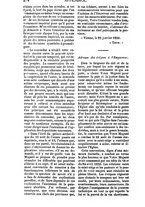 giornale/RML0032161/1856/unico/00000846