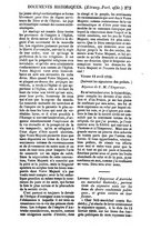 giornale/RML0032161/1856/unico/00000847