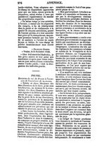 giornale/RML0032161/1856/unico/00000848