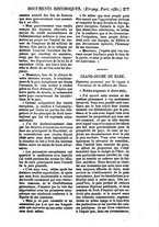 giornale/RML0032161/1856/unico/00000849