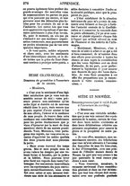 giornale/RML0032161/1856/unico/00000850