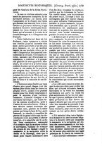 giornale/RML0032161/1856/unico/00000851