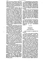 giornale/RML0032161/1856/unico/00000852