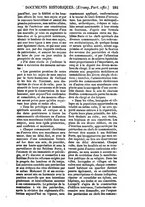 giornale/RML0032161/1856/unico/00000853