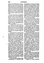 giornale/RML0032161/1856/unico/00000854