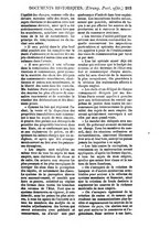 giornale/RML0032161/1856/unico/00000855