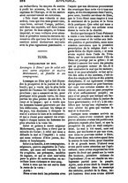 giornale/RML0032161/1856/unico/00000856