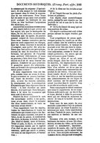 giornale/RML0032161/1856/unico/00000857