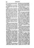 giornale/RML0032161/1856/unico/00000858