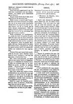 giornale/RML0032161/1856/unico/00000859