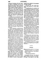 giornale/RML0032161/1856/unico/00000860