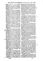 giornale/RML0032161/1856/unico/00000861