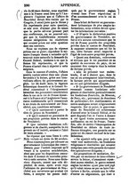 giornale/RML0032161/1856/unico/00000862