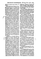 giornale/RML0032161/1856/unico/00000863