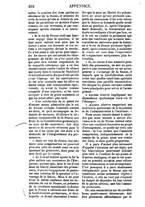 giornale/RML0032161/1856/unico/00000864