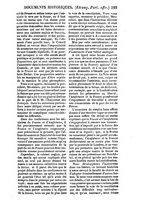 giornale/RML0032161/1856/unico/00000865