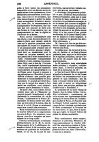 giornale/RML0032161/1856/unico/00000866