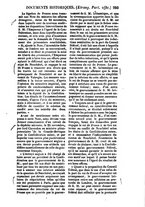 giornale/RML0032161/1856/unico/00000867