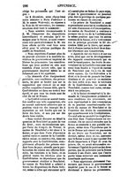 giornale/RML0032161/1856/unico/00000868