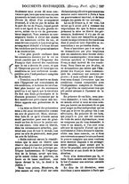 giornale/RML0032161/1856/unico/00000869