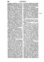 giornale/RML0032161/1856/unico/00000870