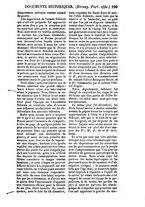 giornale/RML0032161/1856/unico/00000871