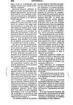 giornale/RML0032161/1856/unico/00000872