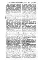 giornale/RML0032161/1856/unico/00000873