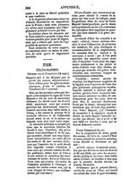 giornale/RML0032161/1856/unico/00000874