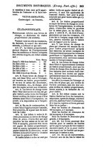 giornale/RML0032161/1856/unico/00000875