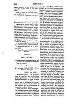 giornale/RML0032161/1856/unico/00000876