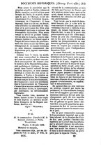 giornale/RML0032161/1856/unico/00000877