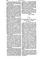 giornale/RML0032161/1856/unico/00000878