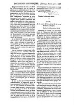 giornale/RML0032161/1856/unico/00000879