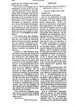 giornale/RML0032161/1856/unico/00000880