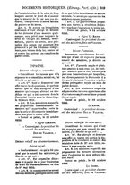 giornale/RML0032161/1856/unico/00000881