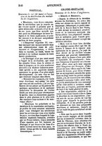 giornale/RML0032161/1856/unico/00000882