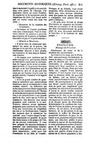 giornale/RML0032161/1856/unico/00000883