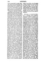 giornale/RML0032161/1856/unico/00000884